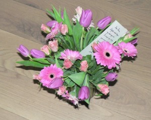 P1090420