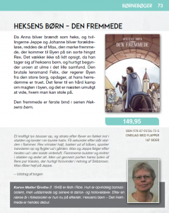Mellemgaard-katalog14